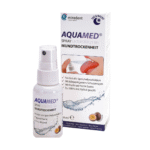 Miradent Aquamed Spray 30ml