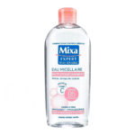 Mixa-Eau-Micellaire-Physiologique-P.senssech-400ml.png