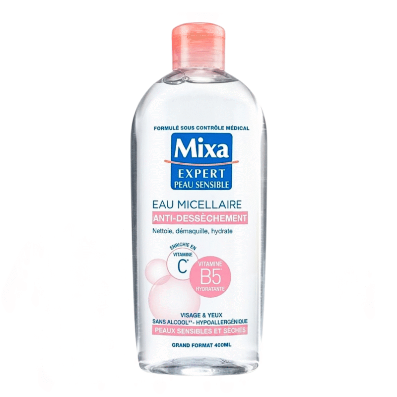 Mixa-Eau-Micellaire-Physiologique-P.senssech-400ml.png