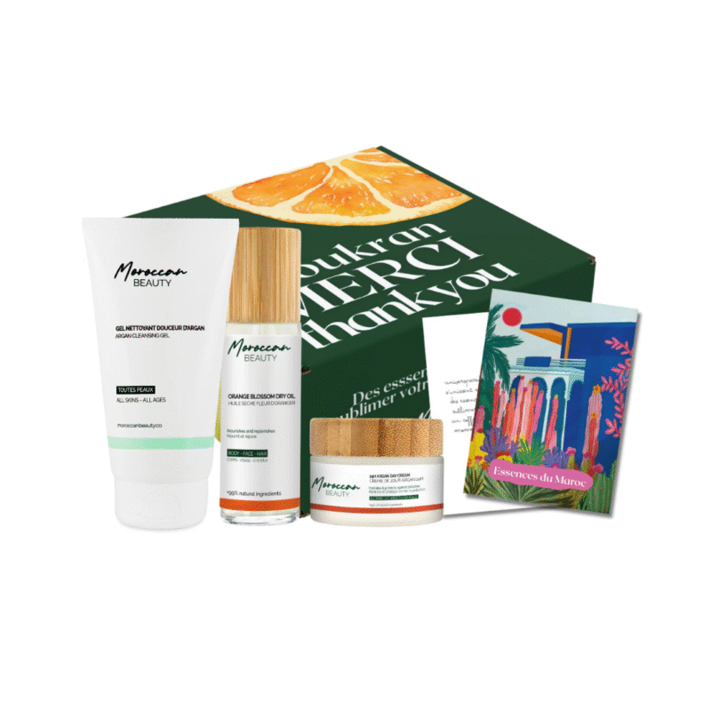 Moroccan-Beauty-Essences-du-Maroc.png