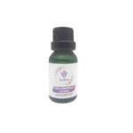 My-Taklidi-Huile-Essentielle-Lavande-15ml.png