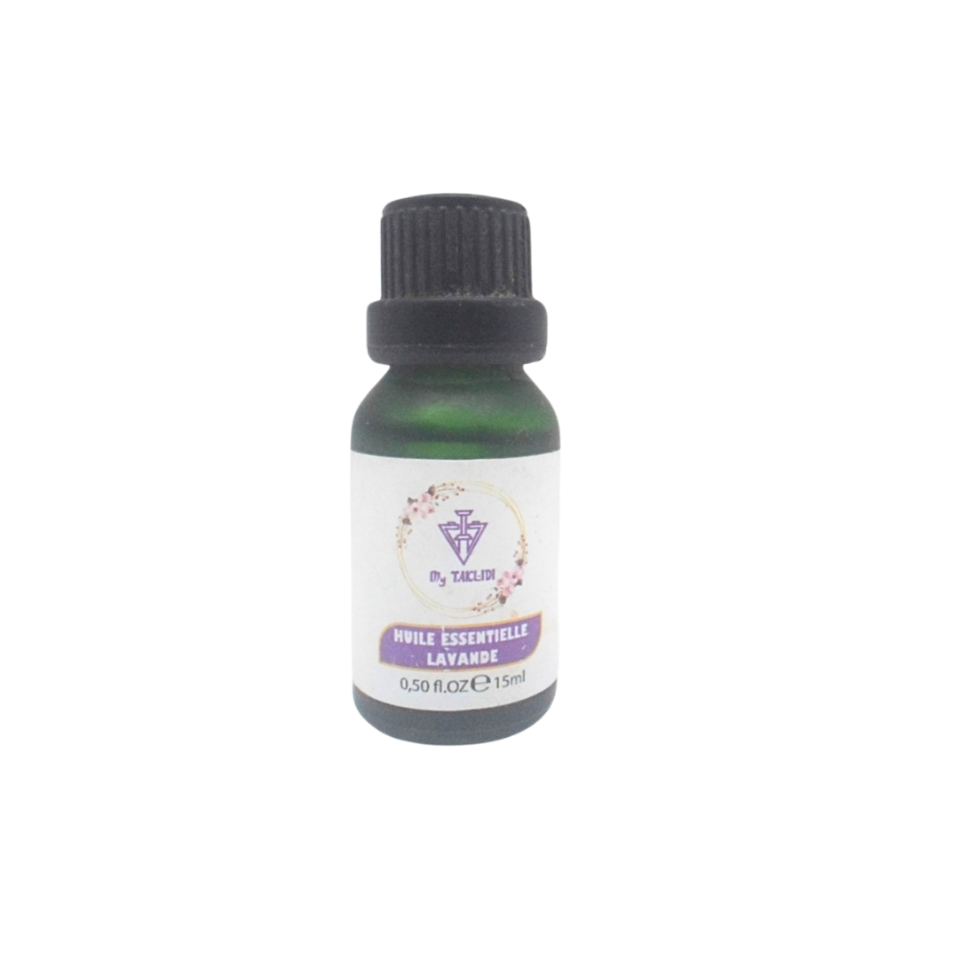 My-Taklidi-Huile-Essentielle-Lavande-15ml.png My-Taklidi-Huile-Essentielle-Lavande-15ml.png