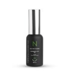 NEWOILCOSMETICS-HUILE-DE-CHANVRE.jpg