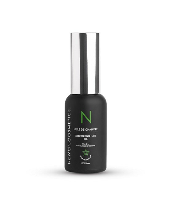 NEWOILCOSMETICS-HUILE-DE-CHANVRE.jpg