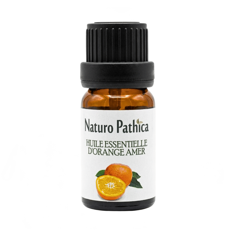 NP-Huile-essentielle-Orange-Amer-10ml.png