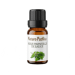 NP-Huile-essentielle-Sauge-10ml.png