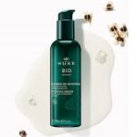 NUXE-BIO-MORINGA_EAU_MICELLAIRE-200ML.jpg