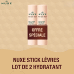 NUXE-Reve-de-Miel-–-Stick-Levres-Hydratant-Lot-de-2.png