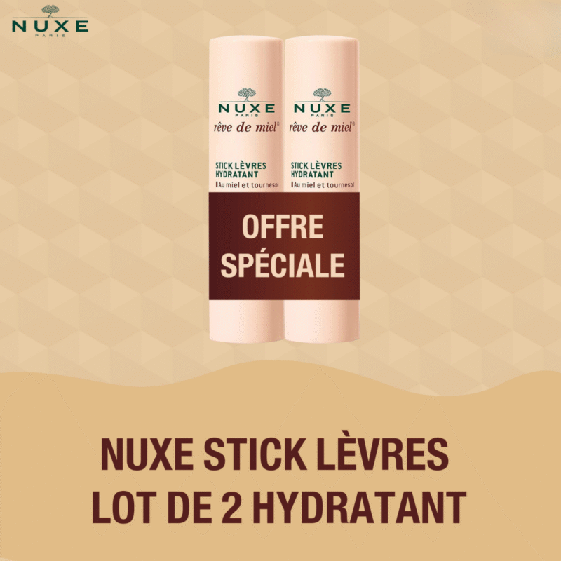 NUXE-Reve-de-Miel-–-Stick-Levres-Hydratant-Lot-de-2.png