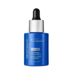Neostrata-Serum-Therapy-Lifting-Serum-30ml