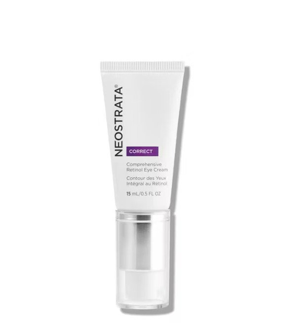 Neostrata-retinol-eye-cream-15ml.jpg