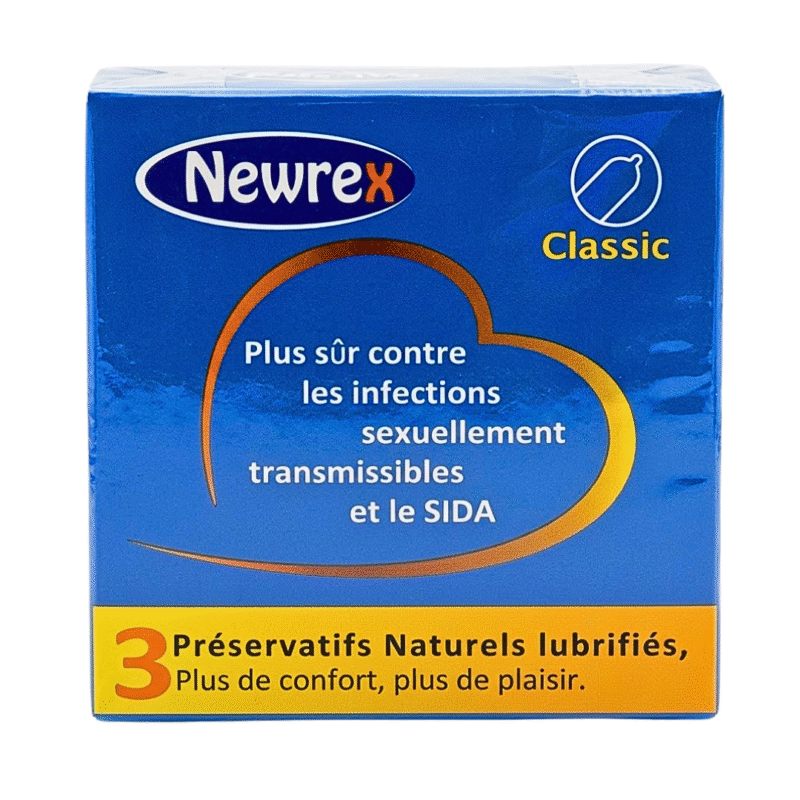 Newrex-Classic-3.png