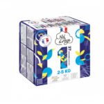 Nid-dange-couche-taille1-1.jpg