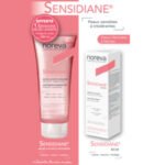 Noreva-Sensidiane-riche.jpg