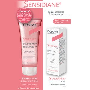Noreva-Sensidiane-riche.jpg