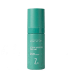 Novexpert-Serum-Booster-Trio-Zinc-30ml-1.png