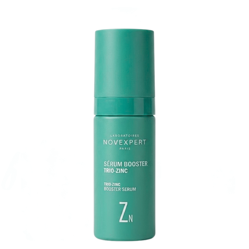 Novexpert-Serum-Booster-Trio-Zinc-30ml-1.png
