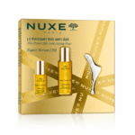 Nuxe-Coffret-Le-puissant-Duo-Anti-Age-Super-serum.png