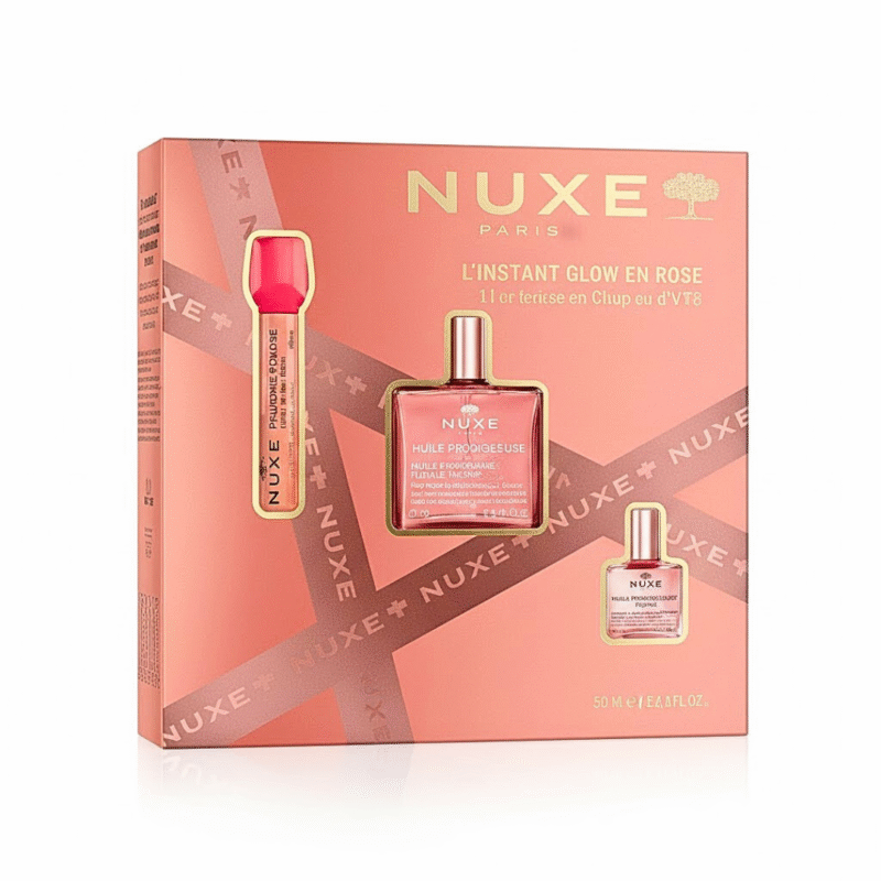 Nuxe-Coffret-Linfiniment-Glow-En-Rose-florale.png