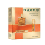 Nuxe-Coffret-Linfiniment-prodigieuse-Glow.png
