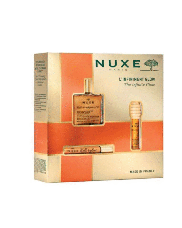 Nuxe-Coffret-Linfiniment-prodigieuse-Glow.png