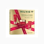 Nuxe-Coffret-Merveillance-Lift.jpg
