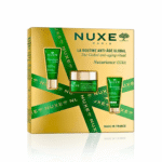 Nuxe-Coffret-Nuxuriance-Ultra.png