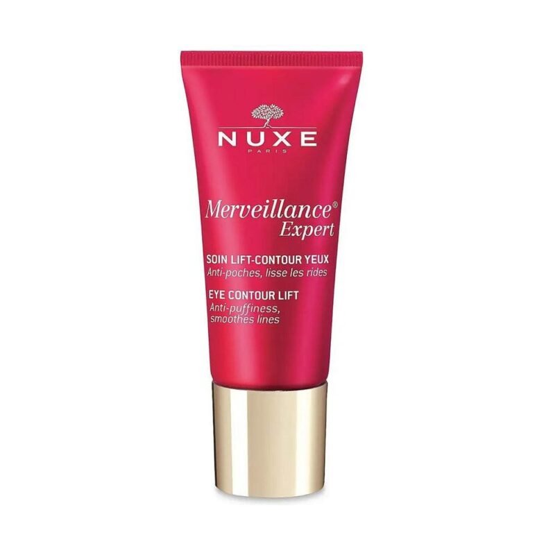 Nuxe-Merveillance-Expert-Soin-Lift-Contour-Yeux-15ml.jpg
