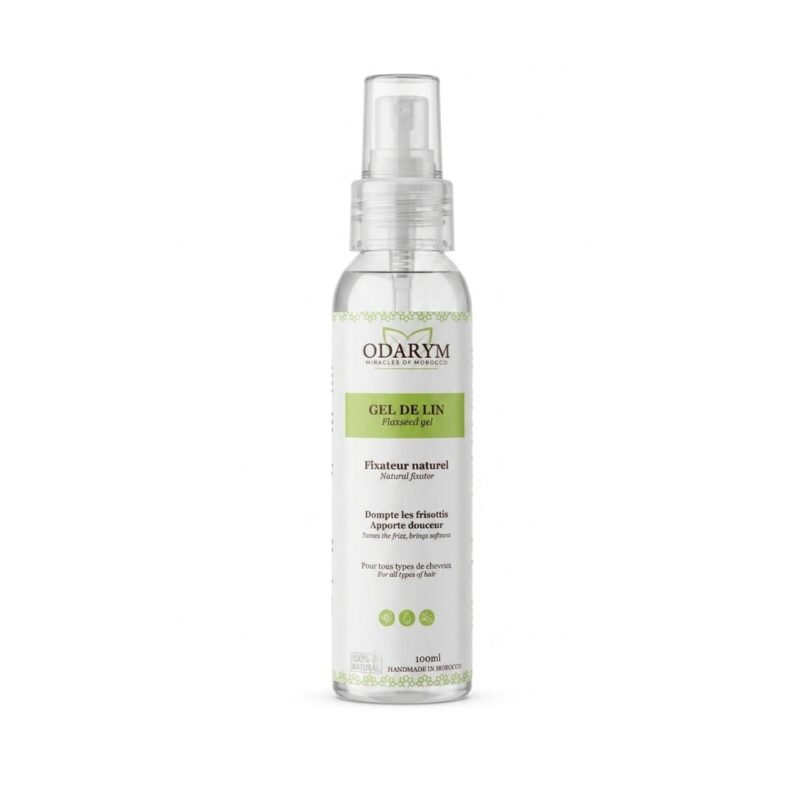 Odarym-Gel-De-Lin-100ml.jpg