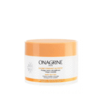 Onagrine-baume-Fondant-Nutritif-200ml.png