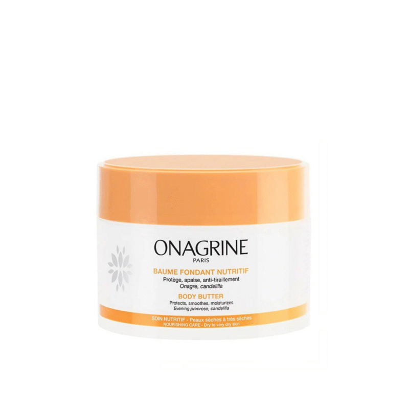 Onagrine-baume-Fondant-Nutritif-200ml.png