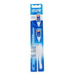 Oral-B-Recharge-Cap-2-Whitening