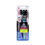 Oral-B-bad-ultrathin-sensitive-21-black-extra-soft.png