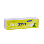 Orozen-A-Croquer-20cps.png