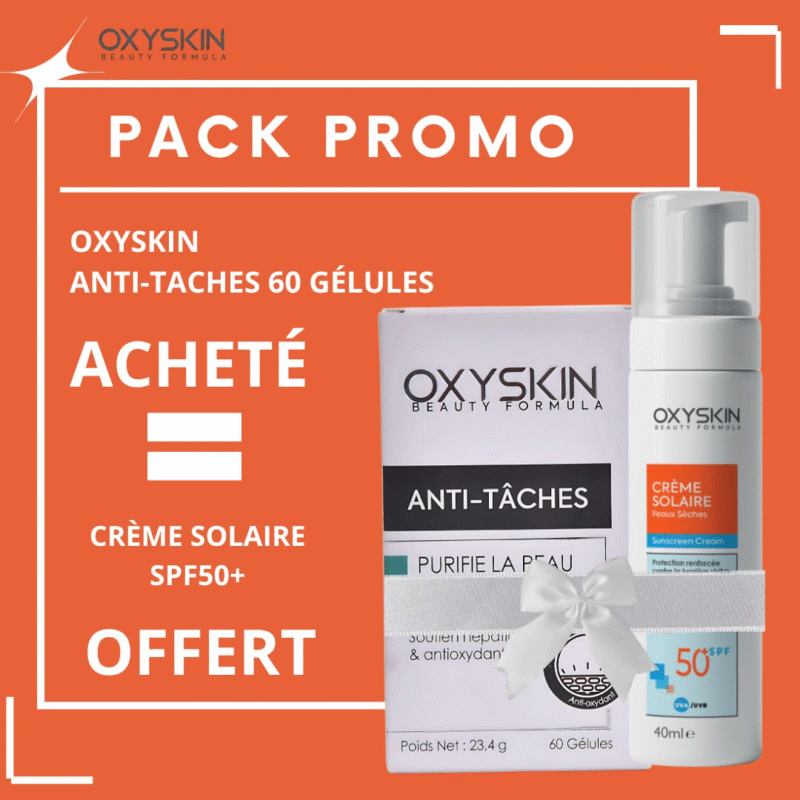 Oxyskin-Anti-taches-60-gelulesEcran-solaire-Ps-spf50-40ml-pack.png