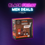 P-ROUTINE-BARBER-GEL-WASH-CREME-COIFFANTE-GEL-DOUCHE-DEO-RO-TONDEUSE.png