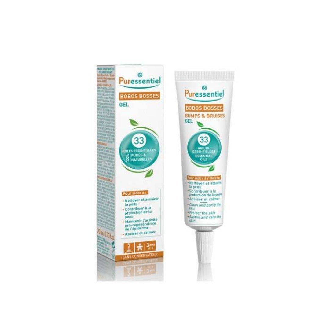 PURESSENTIEL-GEL-BOBOS-BOSSES-33-HUILES-ESSENTIELLES-30ML.jpg PURESSENTIEL-GEL-BOBOS-BOSSES-33-HUILES-ESSENTIELLES-30ML.jpg