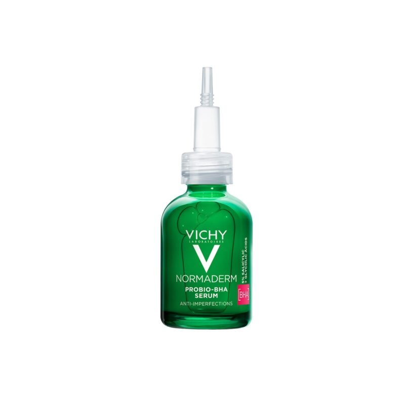 PackshotFront-13.jpg
