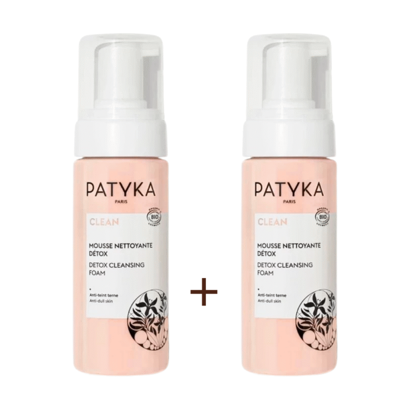 Patyka-Clean-Mousse-Nettoyant-2150ml-pack.png