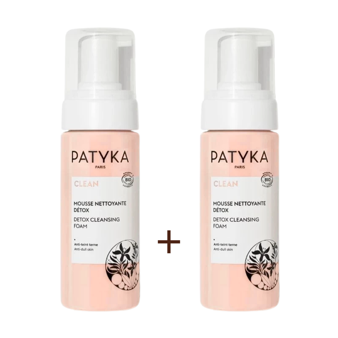 Patyka-Clean-Mousse-Nettoyant-2150ml-pack.png Patyka-Clean-Mousse-Nettoyant-2150ml-pack.png