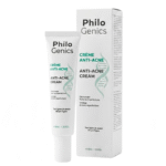 PhiloGenics-Creme-Anti-Acne-40ml.png