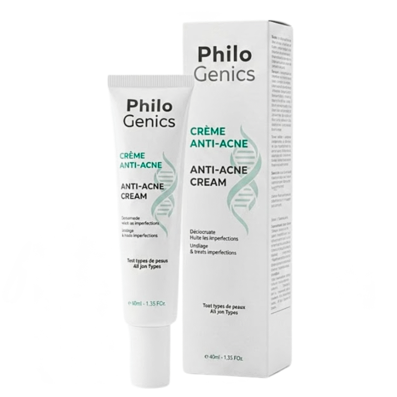 PhiloGenics-Creme-Anti-Acne-40ml.png