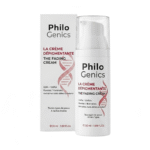 PhiloGenics-Creme-Depigmentante-50ml.png