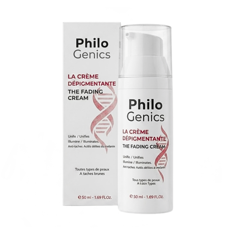 PhiloGenics-Creme-Depigmentante-50ml.png