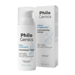 PhiloGenics-Creme-hydratante-50ml.png