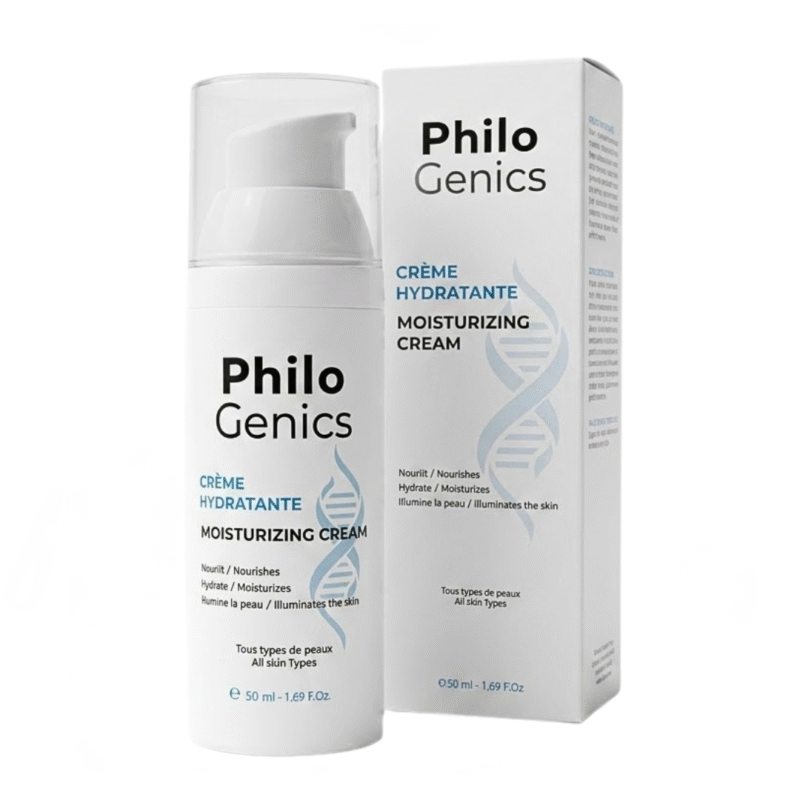 PhiloGenics-Creme-hydratante-50ml.png