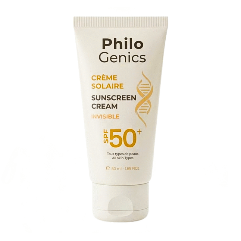 PhiloGenics-Ecran-solaire-Invisible-spf50-50ml.png
