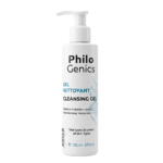PhiloGenics-Gel-Nettoyant-200ml.png