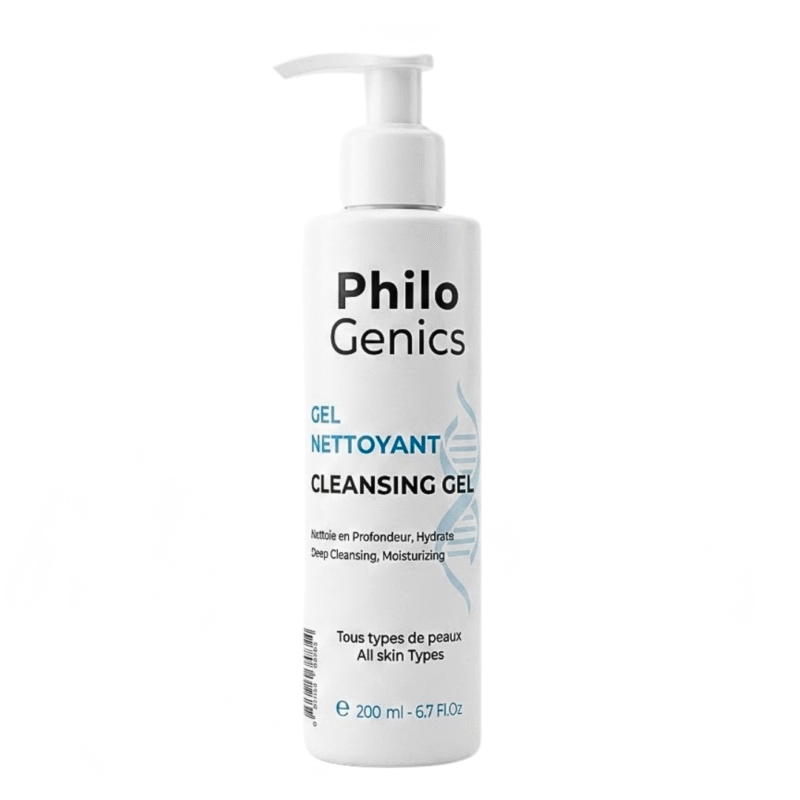 PhiloGenics-Gel-Nettoyant-200ml.png
