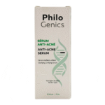 PhiloGenics-Serum-Anti-Acne-30ml.png